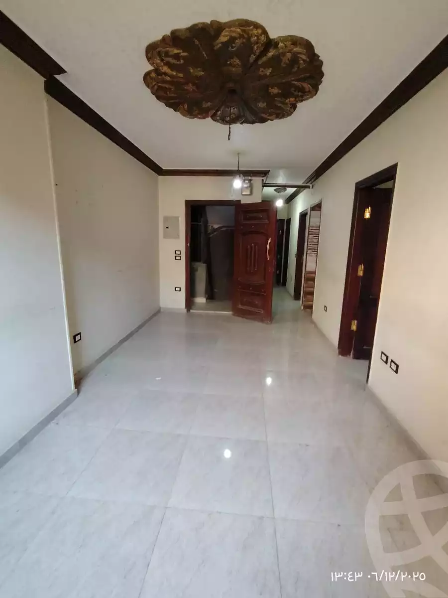 https://aqarmap.com.eg/en/listing/6587778-for-rent-cairo-el-haram-kyrw-mwl