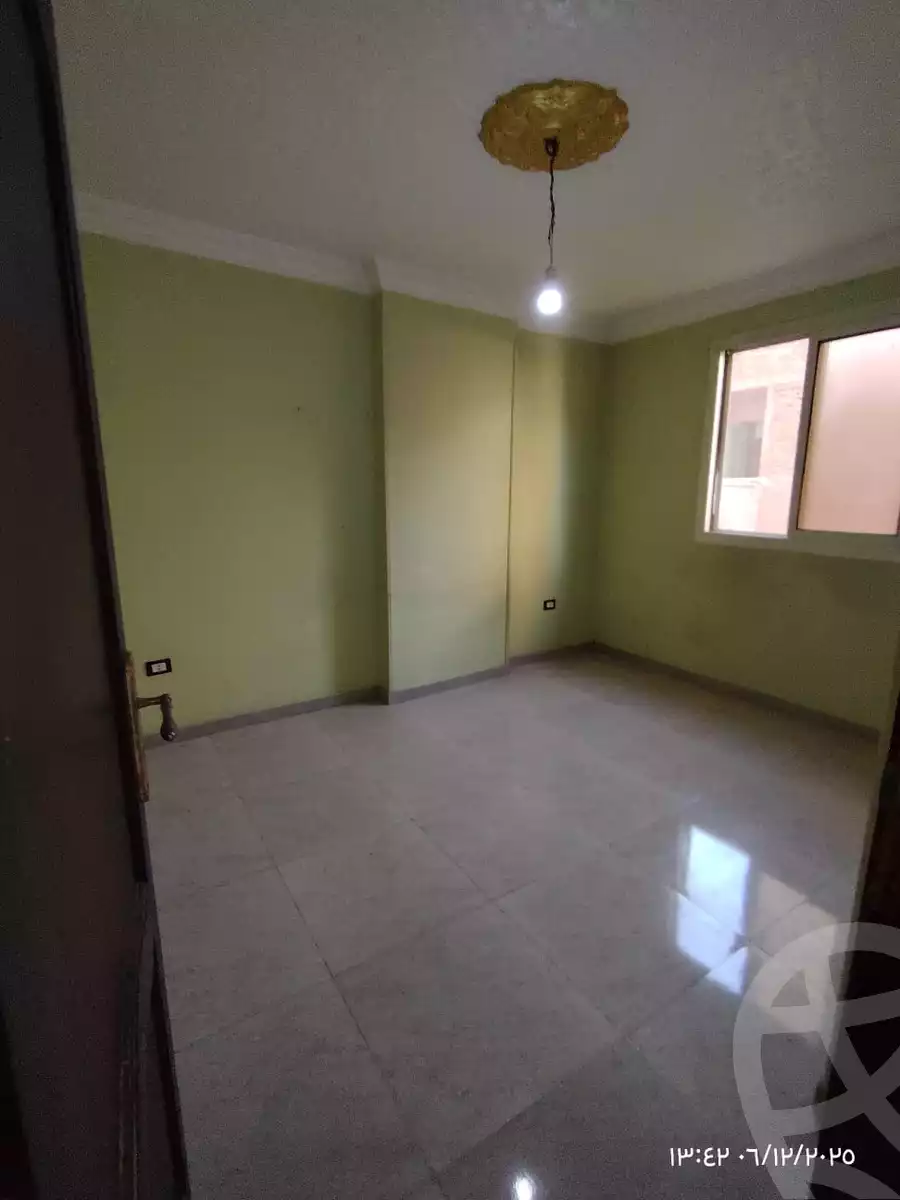 https://aqarmap.com.eg/en/listing/6587778-for-rent-cairo-el-haram-kyrw-mwl