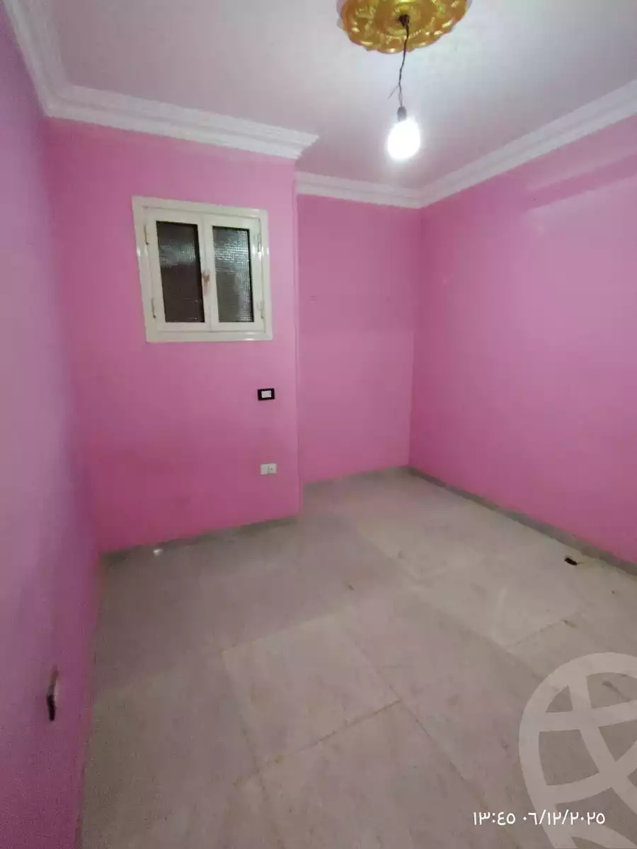 https://aqarmap.com.eg/en/listing/6587778-for-rent-cairo-el-haram-kyrw-mwl