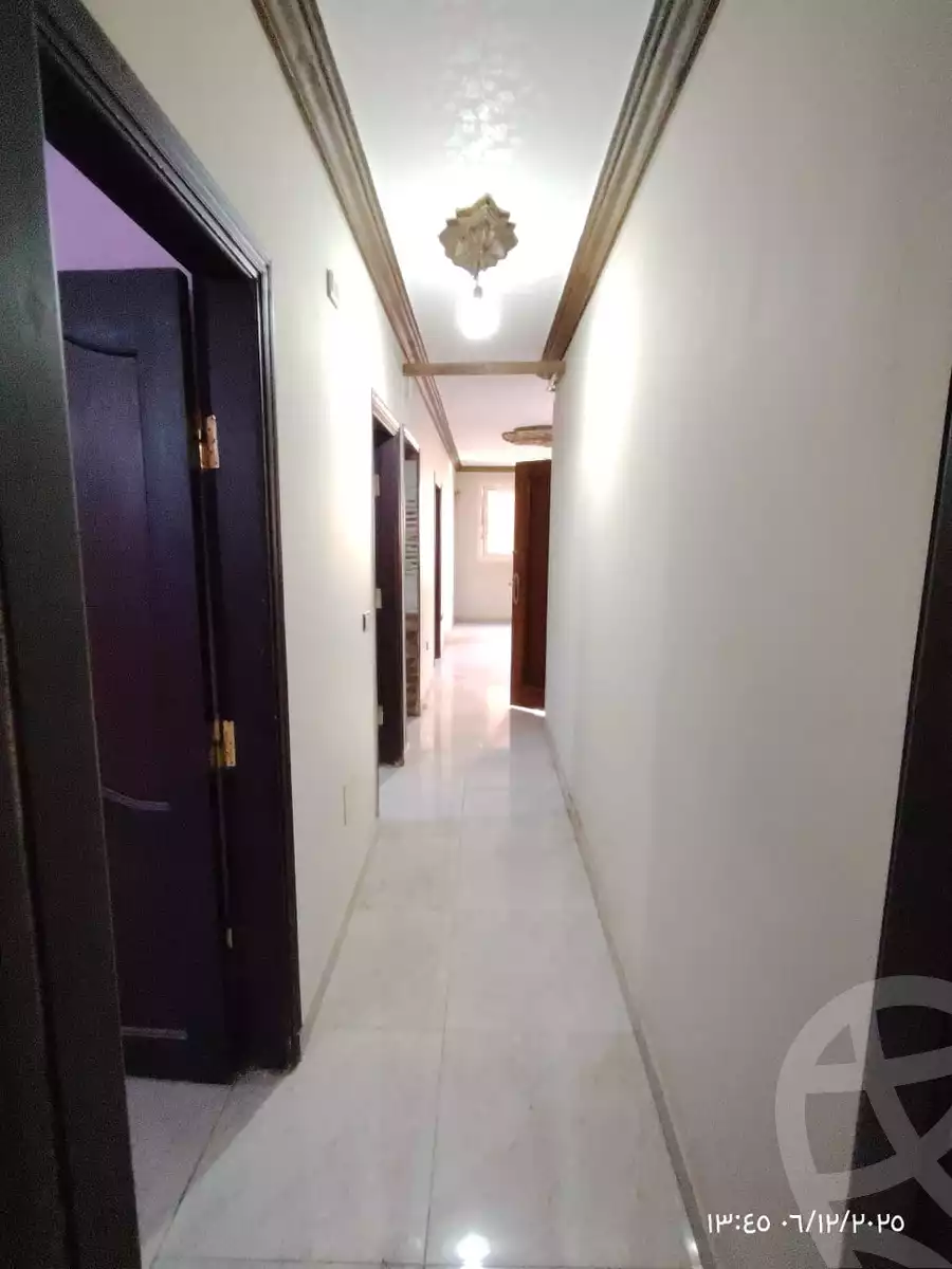 https://aqarmap.com.eg/en/listing/6587778-for-rent-cairo-el-haram-kyrw-mwl