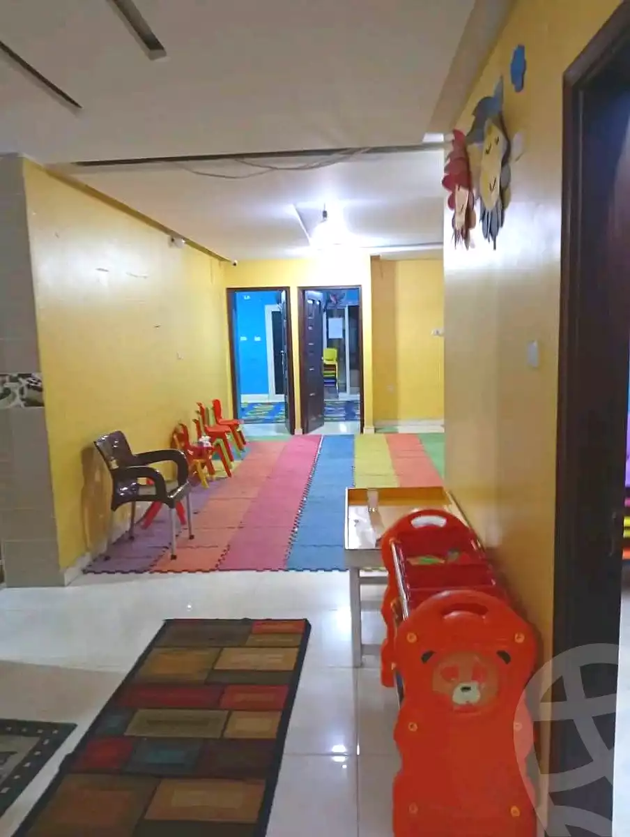 https://aqarmap.com.eg/ar/listing/6587832-for-rent-cairo-helwan-helwan-el-sharkeya-ismael-kamel-st