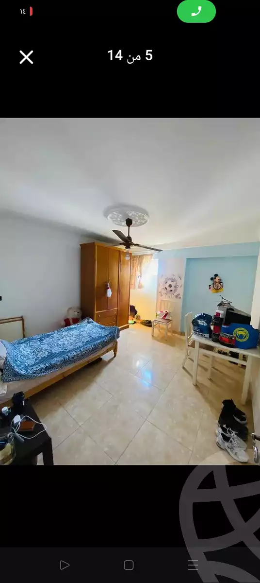 https://aqarmap.com.eg/en/listing/6587840-for-sale-alexandria-l-jmy-lbytsh-belia-st