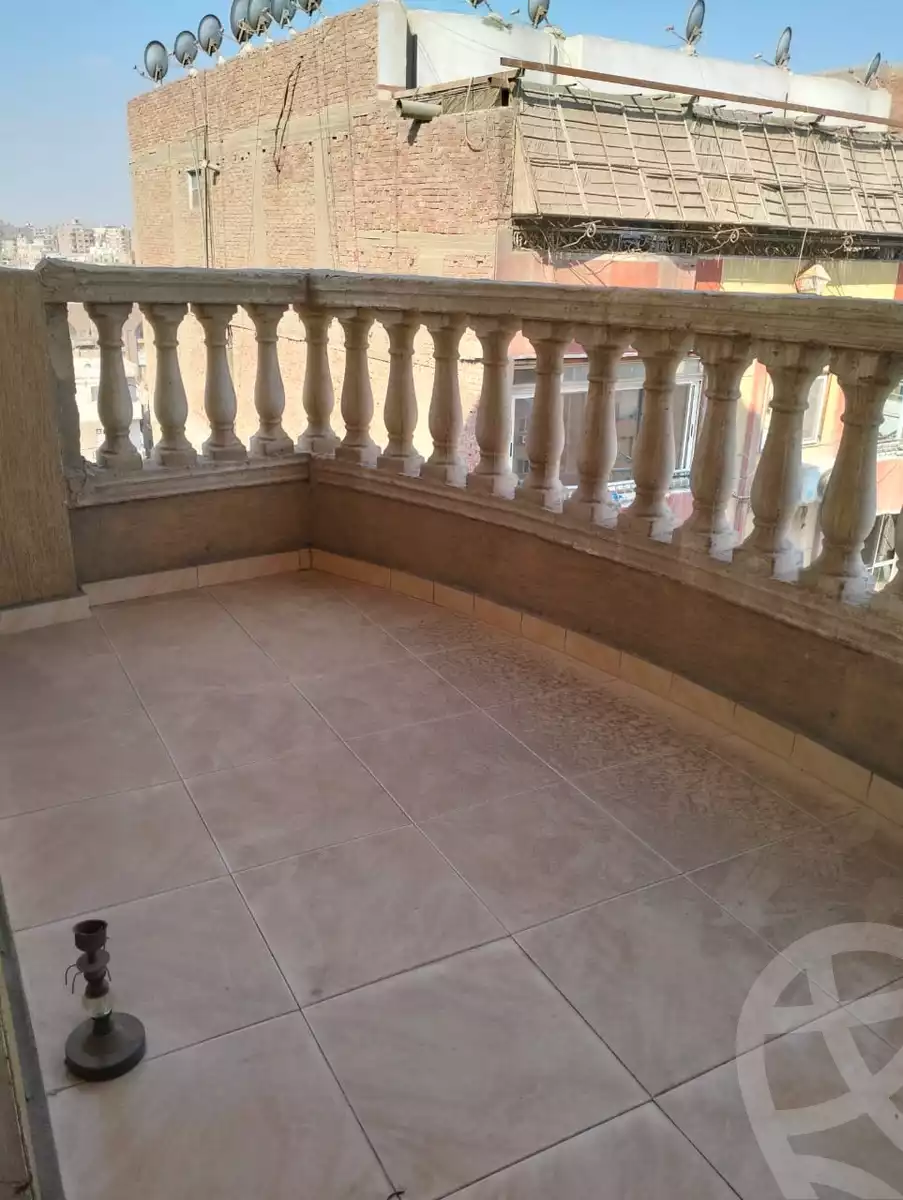 https://aqarmap.com.eg/ar/listing/6587843-for-rent-cairo-el-haram-kyrw-mwl
