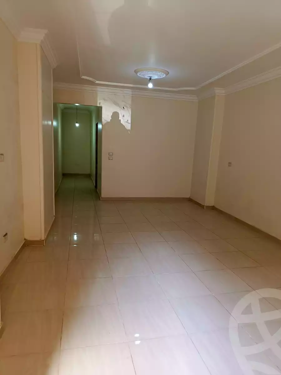 https://aqarmap.com.eg/ar/listing/6587871-for-rent-cairo-el-haram