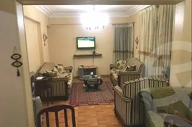 https://aqarmap.com.eg/ar/listing/6587955-for-sale-cairo-nasr-city-el-hay-el-thamin