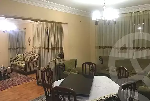 https://aqarmap.com.eg/ar/listing/6587955-for-sale-cairo-nasr-city-el-hay-el-thamin