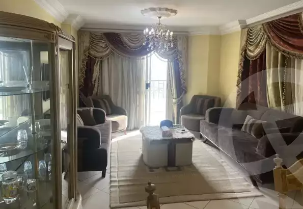 https://aqarmap.com.eg/ar/listing/6587985-for-rent-cairo-nasr-city-10th-zone