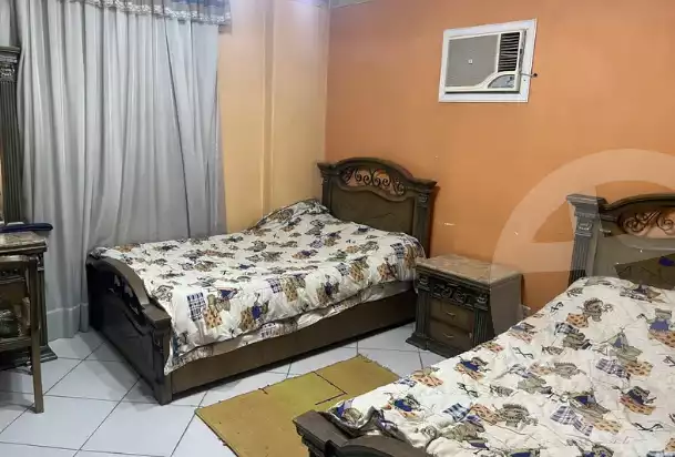 https://aqarmap.com.eg/ar/listing/6587985-for-rent-cairo-nasr-city-10th-zone