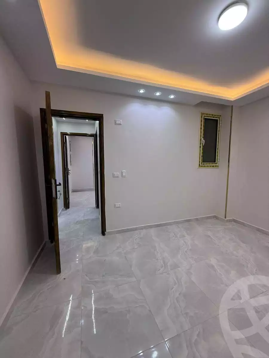 https://aqarmap.com.eg/ar/listing/6588007-for-sale-cairo-faisal-tareeq-kaabesh