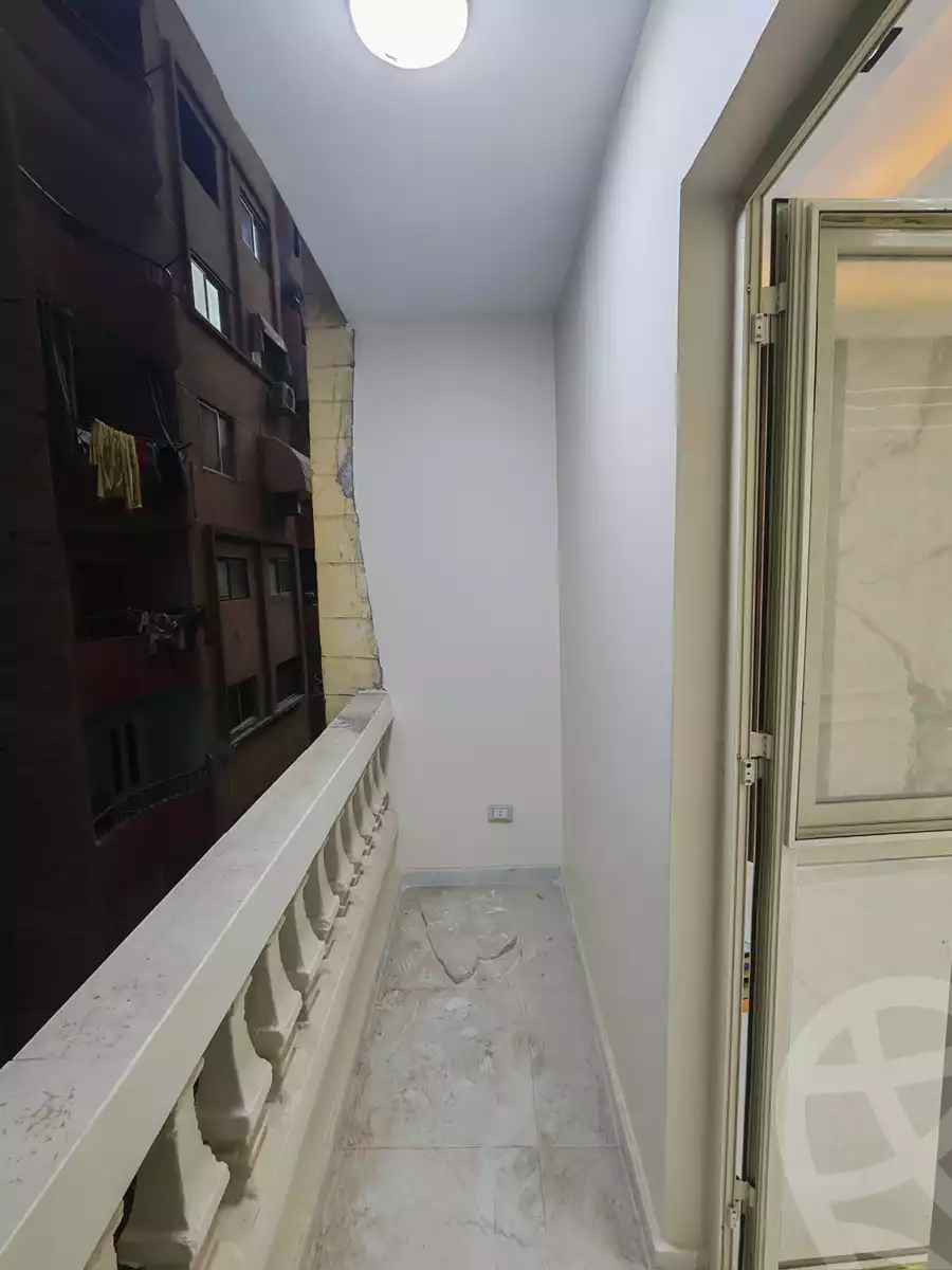 https://aqarmap.com.eg/ar/listing/6588021-for-sale-cairo-faisal-el-lebeny