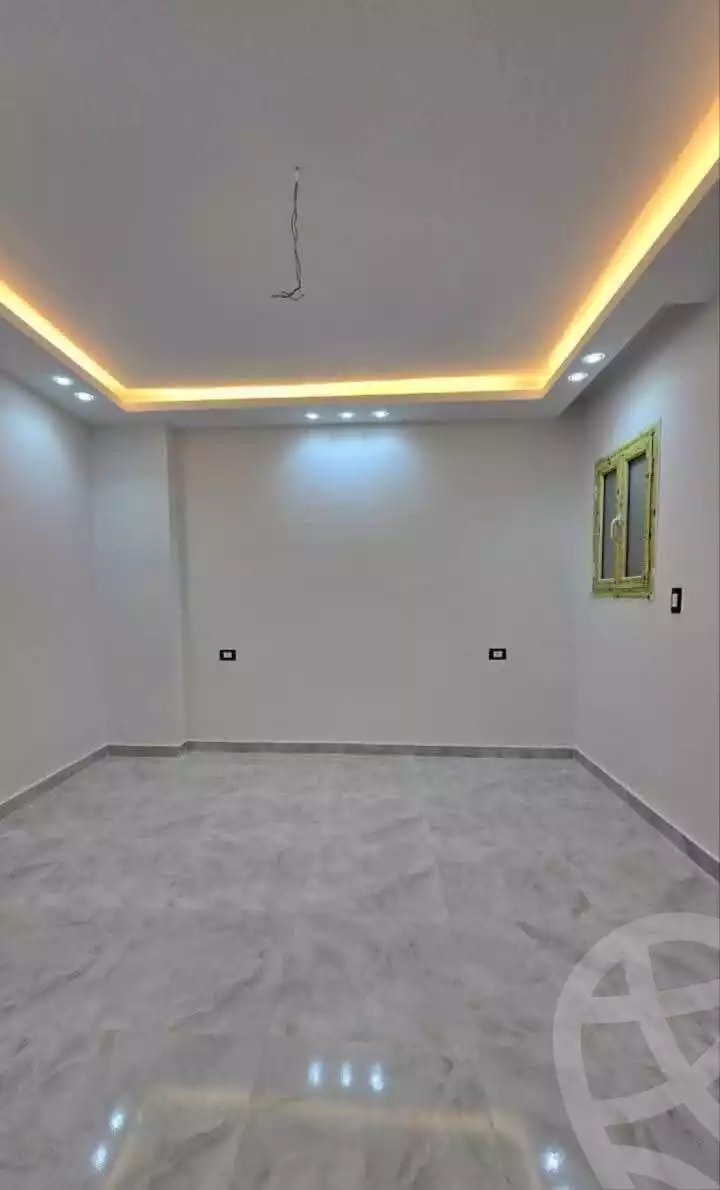 https://aqarmap.com.eg/ar/listing/6588032-for-sale-cairo-faisal-el-maryotyah