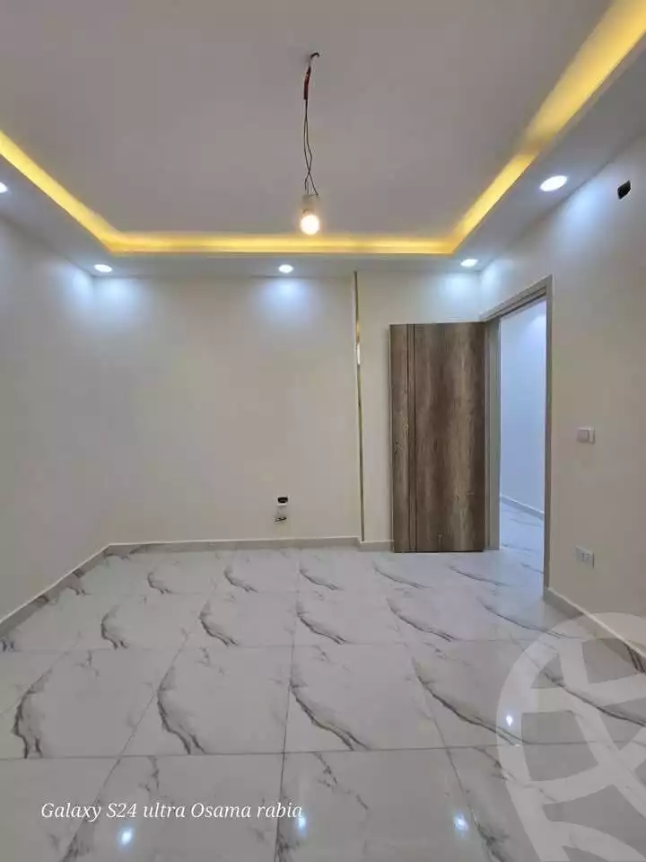 https://aqarmap.com.eg/ar/listing/6588037-for-sale-cairo-faisal-el-lebeny
