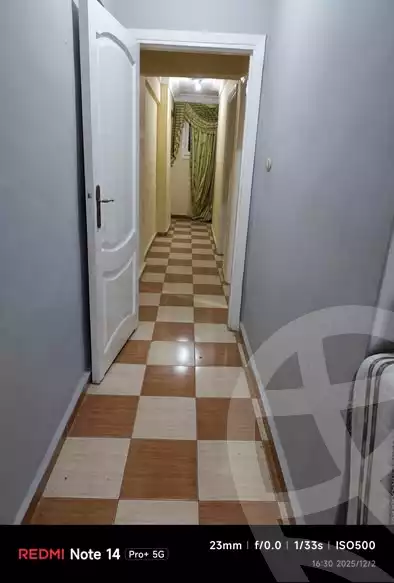 https://aqarmap.com.eg/en/listing/6588036-for-sale-alexandria-el-mandara-alex-el-mandara-bahri