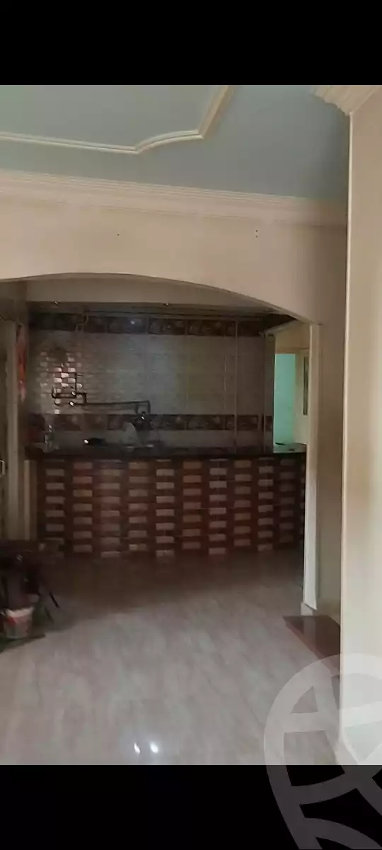 https://aqarmap.com.eg/en/listing/6588052-for-rent-cairo-ain-shams-jsr-lswys-tqsym-mr-bn-lkhtb