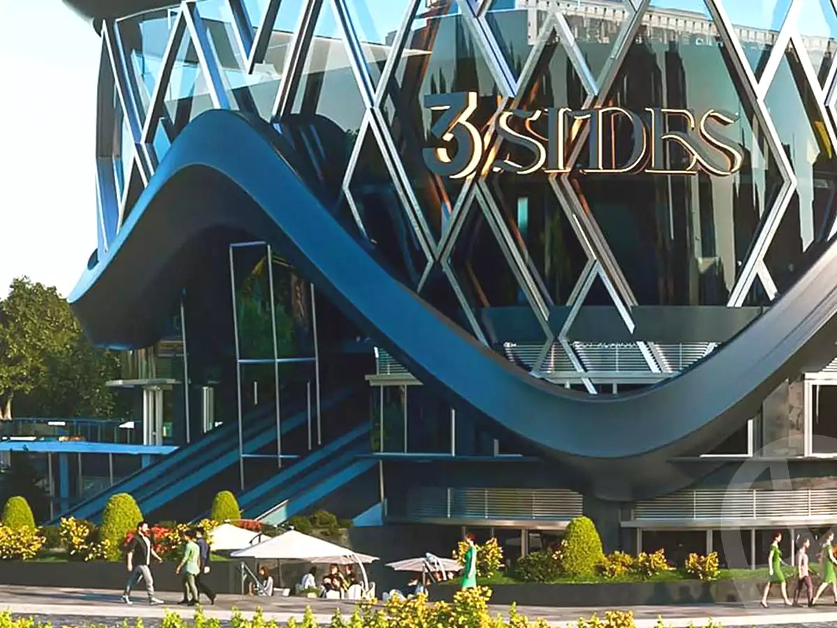 https://aqarmap.com.eg/en/listing/7051396-projects-three-sides-mall