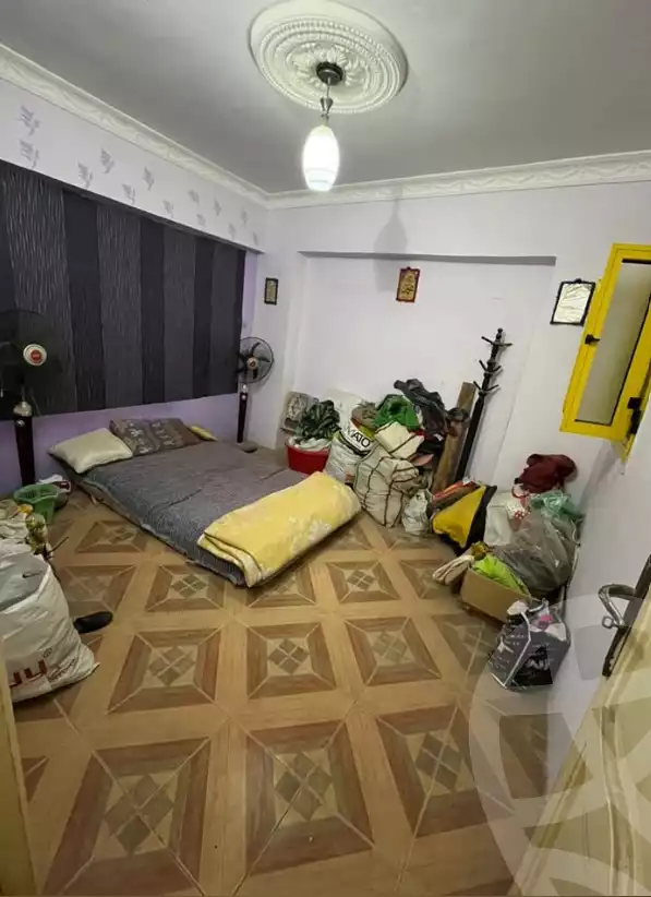 https://aqarmap.com.eg/en/listing/6588100-for-sale-alexandria-l-jmy-lbytsh-princess-st