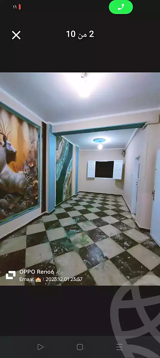https://aqarmap.com.eg/ar/listing/6588134-for-sale-qalyubia-shubra-el-khaima-om-bayoumi