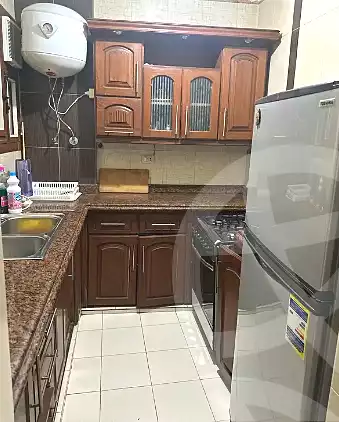 https://aqarmap.com.eg/ar/listing/6588151-for-rent-alexandria-sydy-bshr-sydy-bshr-bhry-ali-pasha-ibrahim-st