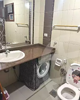 https://aqarmap.com.eg/ar/listing/6588151-for-rent-alexandria-sydy-bshr-sydy-bshr-bhry-ali-pasha-ibrahim-st