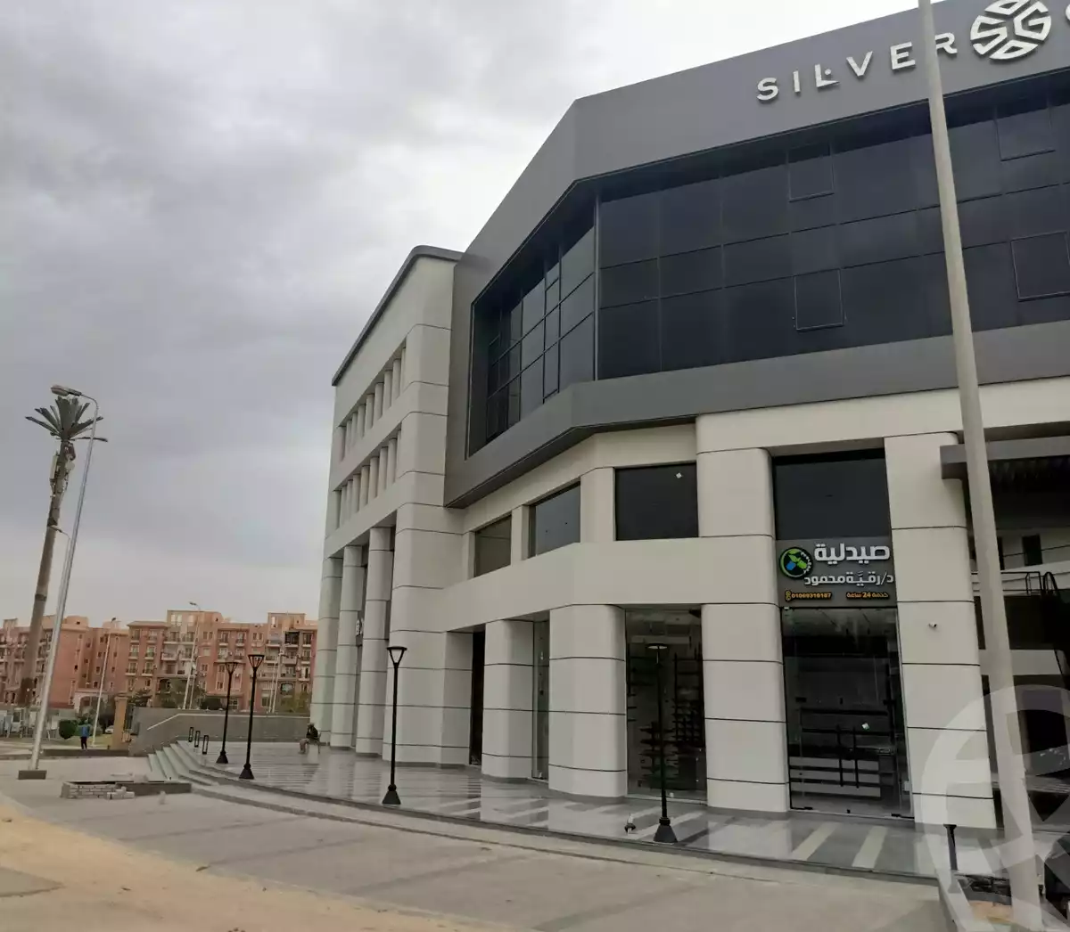 https://aqarmap.com.eg/ar/listing/6588164-for-sale-cairo-el-sheikh-zayed-city-shr-lshbb
