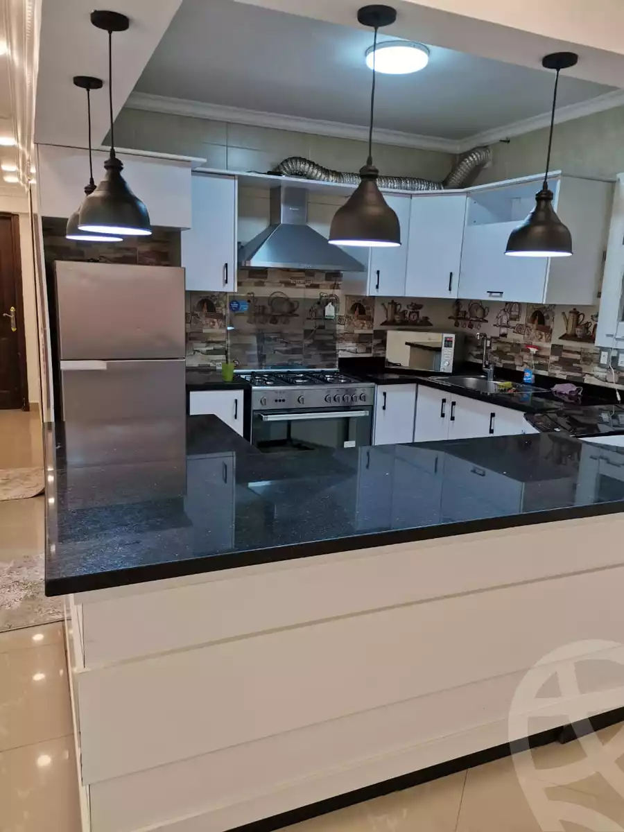 https://aqarmap.com.eg/en/listing/6588168-for-rent-cairo-el-sheikh-zayed-city-compounds-zayed-dunes