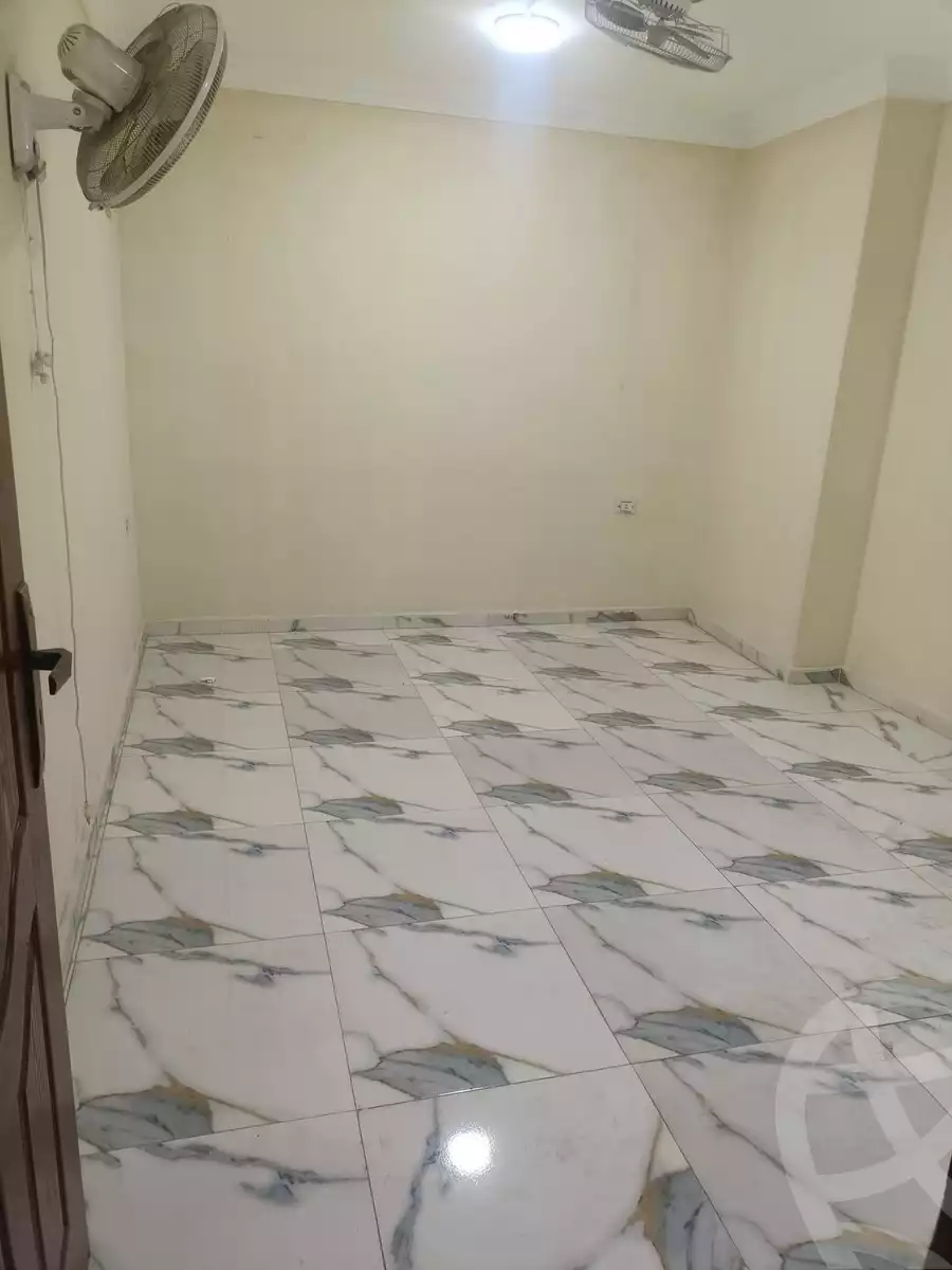https://aqarmap.com.eg/ar/listing/6588206-for-rent-cairo-ain-shams-alf-maskn