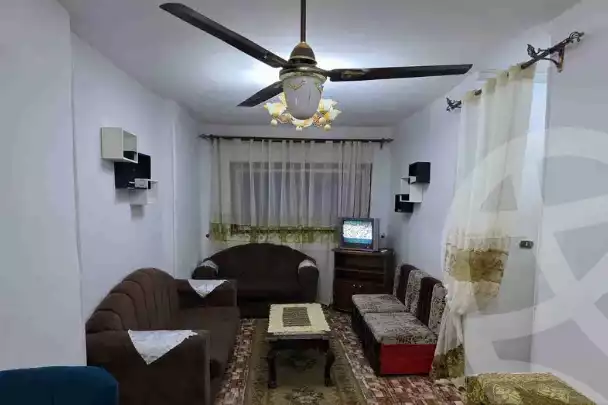 https://aqarmap.com.eg/ar/listing/6588208-for-rent-alexandria-sydy-bshr-sydy-bshr-bhry-shr-mhmd-njyb
