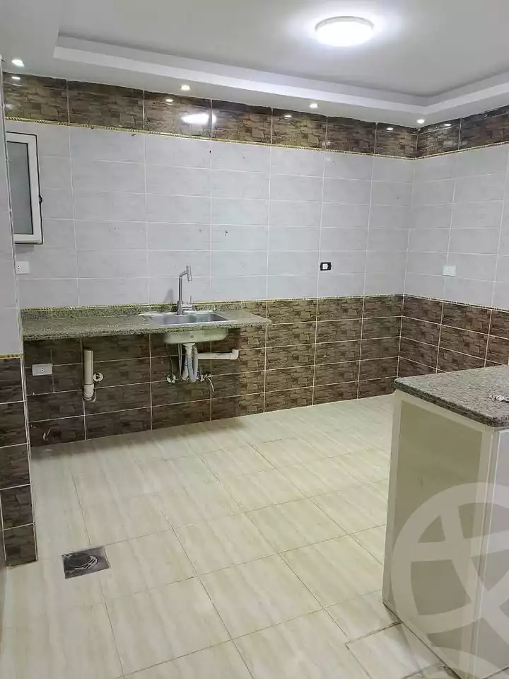 https://aqarmap.com.eg/ar/listing/6588216-for-sale-alexandria-l-jmy-el-hanouvel-al-asdakaa-st