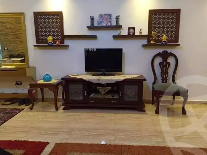 https://aqarmap.com.eg/ar/listing/6588215-for-sale-cairo-el-matarya