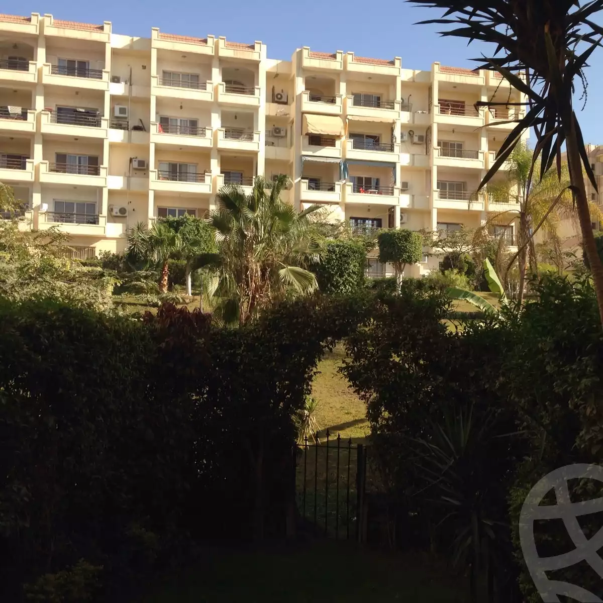 https://aqarmap.com.eg/en/listing/6588210-for-rent-cairo-el-sheikh-zayed-city-compounds-zayed-2000