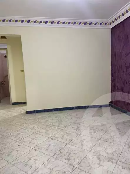 https://aqarmap.com.eg/en/listing/6588225-for-sale-alexandria-l-jmy-lbytsh-saad-zaghloul-st
