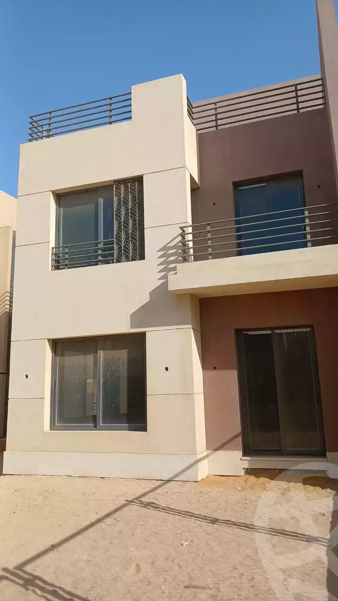 https://aqarmap.com.eg/ar/listing/6588230-for-sale-cairo-el-sheikh-zayed-city-compounds-alma