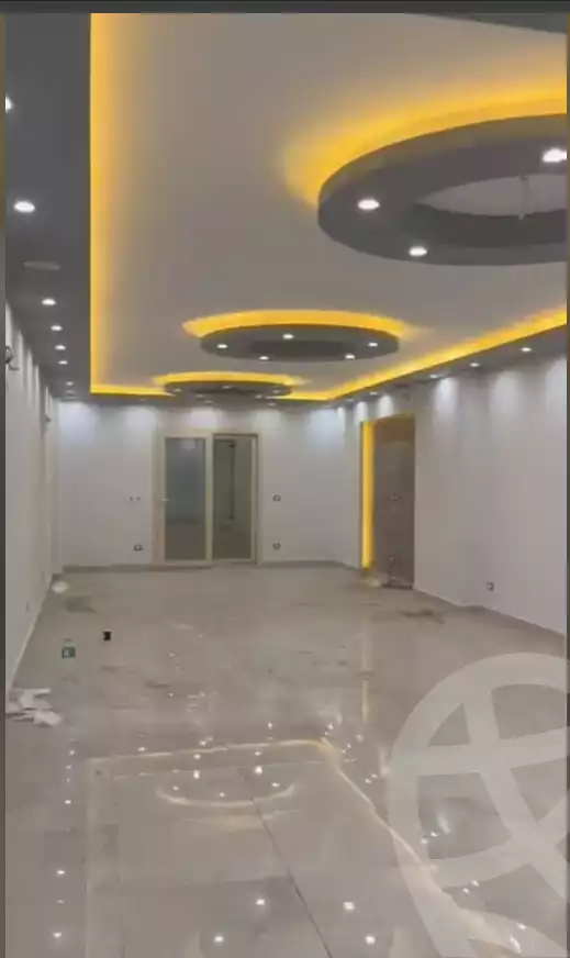 https://aqarmap.com.eg/en/listing/6588237-for-rent-cairo-el-haram-el-talbya-shr-shl-hmz