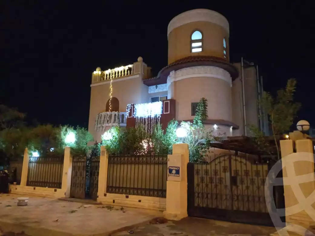 https://aqarmap.com.eg/en/listing/6588193-for-sale-cairo-new-heliopolis-compounds-talala-compound-madinet-masr