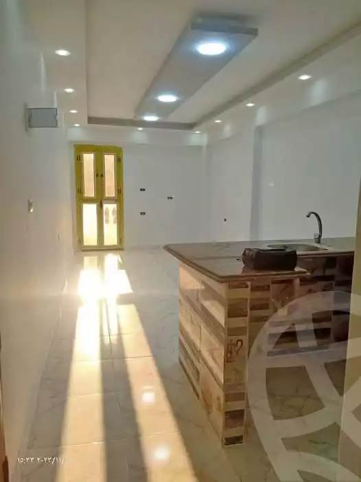 https://aqarmap.com.eg/en/listing/6588258-for-sale-alexandria-l-jmy-shataa-el-nakheel