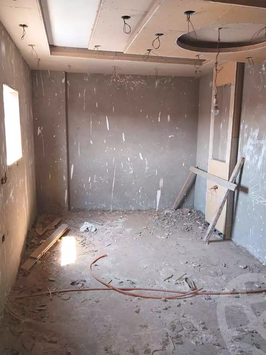 https://aqarmap.com.eg/ar/listing/6588285-for-sale-cairo-el-matarya-teraat-el-gabal-st.