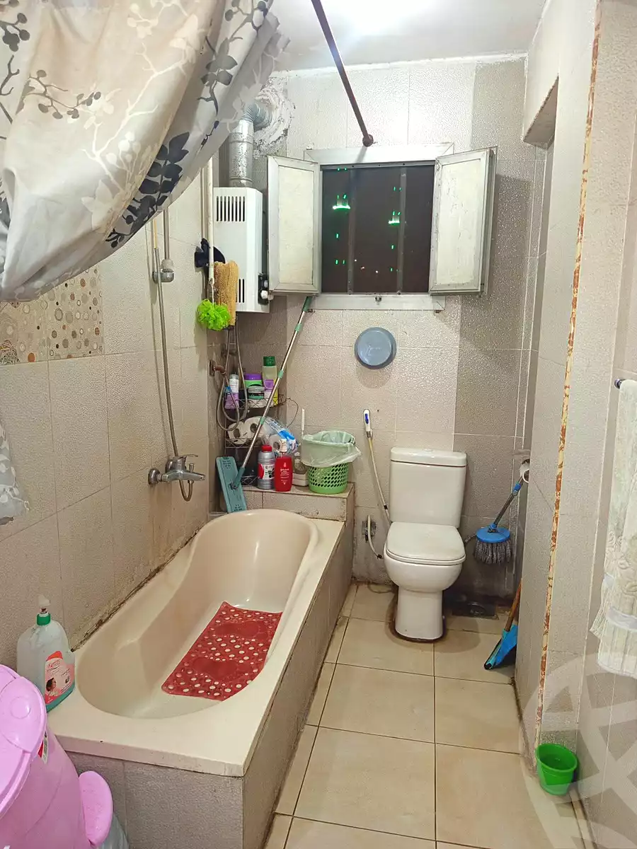 https://aqarmap.com.eg/en/listing/6588310-for-sale-cairo-shoubra