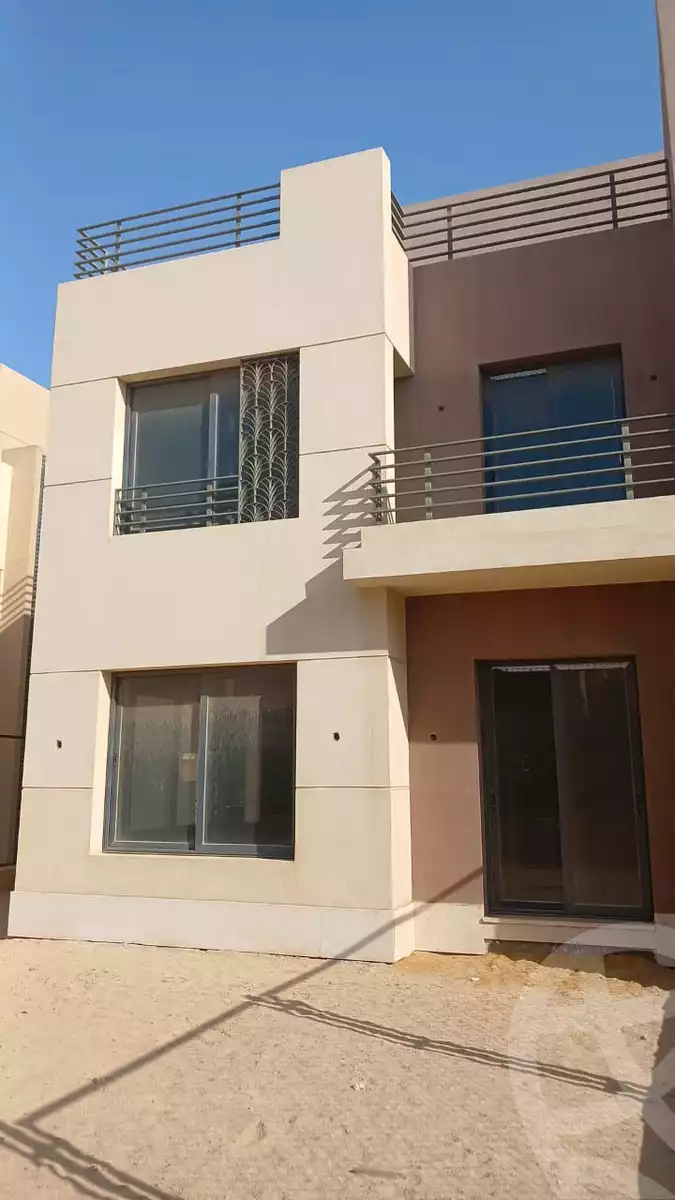 https://aqarmap.com.eg/en/listing/6588314-for-sale-cairo-el-sheikh-zayed-city-compounds-alma