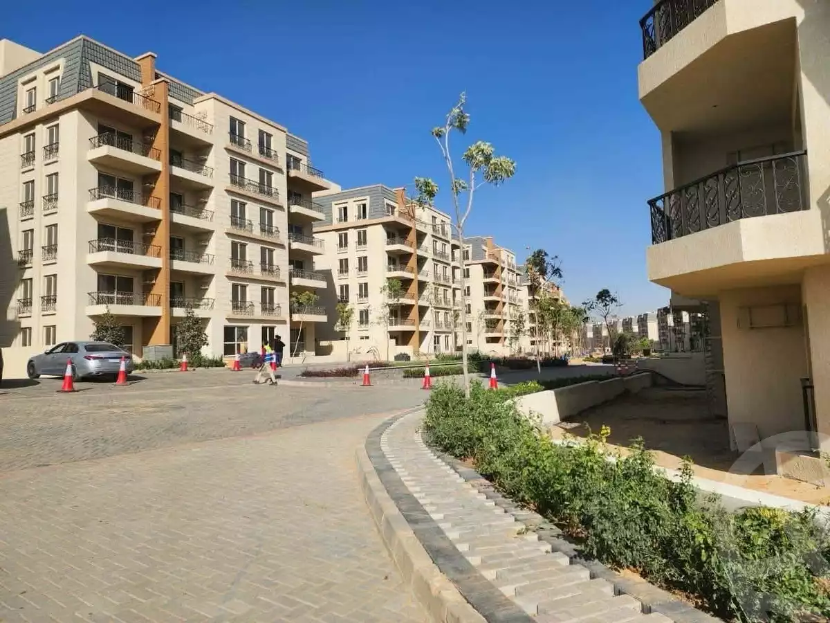 https://aqarmap.com.eg/ar/listing/6588245-for-sale-cairo-new-cairo-lmstqbl-syty-compounds-neopolis
