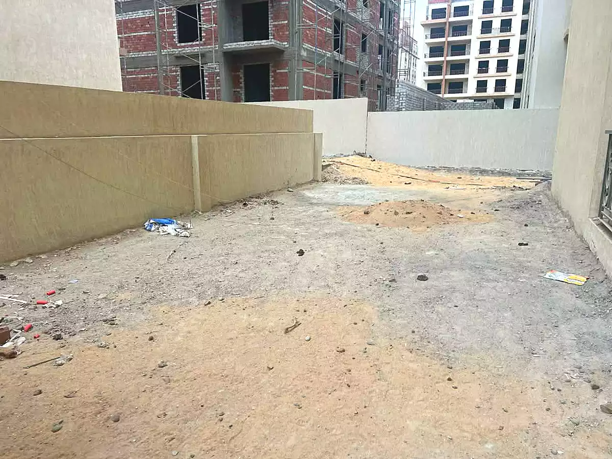 https://aqarmap.com.eg/ar/listing/6588245-for-sale-cairo-new-cairo-lmstqbl-syty-compounds-neopolis