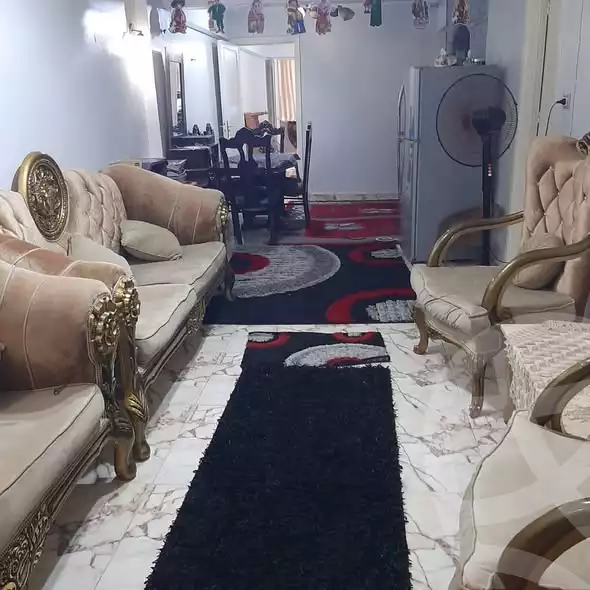 https://aqarmap.com.eg/ar/listing/6588344-for-sale-alexandria-l-jmy-lbytsh-abd-el-fattah-el-talkhawy