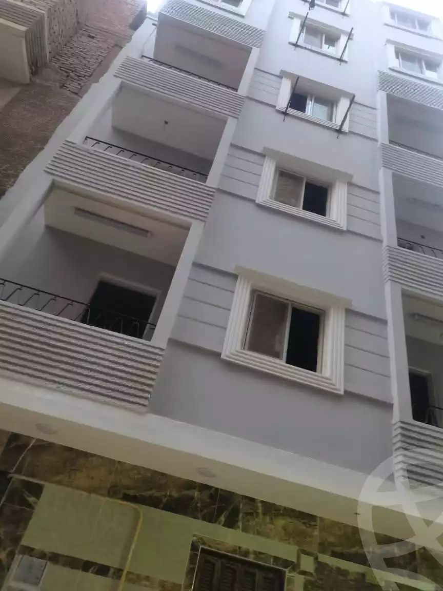 https://aqarmap.com.eg/en/listing/6588337-for-sale-cairo-ain-shams-el-naam