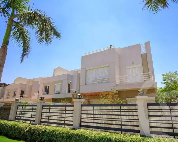 https://aqarmap.com.eg/ar/listing/6588362-for-sale-cairo-el-sheikh-zayed-city-compounds-atrio