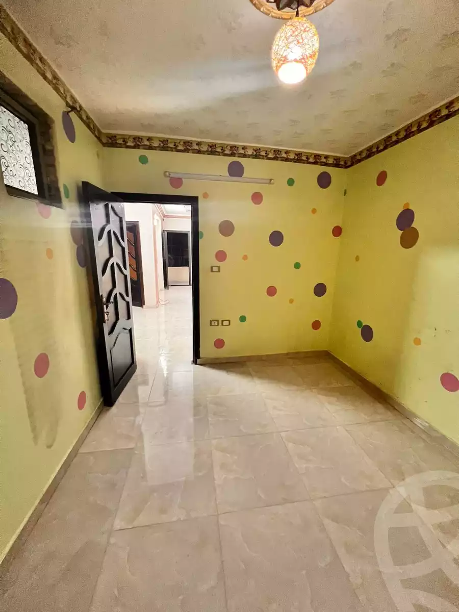 https://aqarmap.com.eg/en/listing/6588393-for-sale-qalyubia-shubra-el-khaima-om-bayoumi