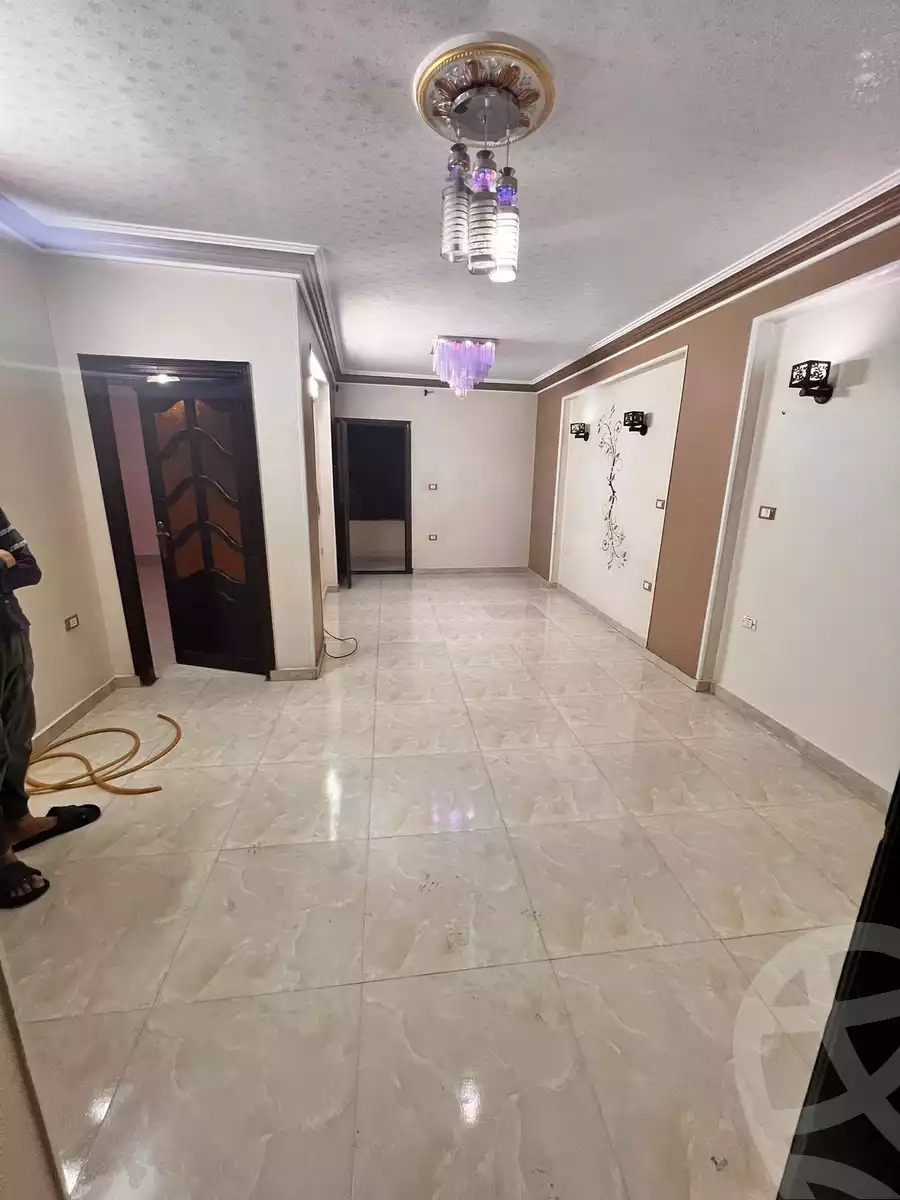 https://aqarmap.com.eg/en/listing/6588393-for-sale-qalyubia-shubra-el-khaima-om-bayoumi