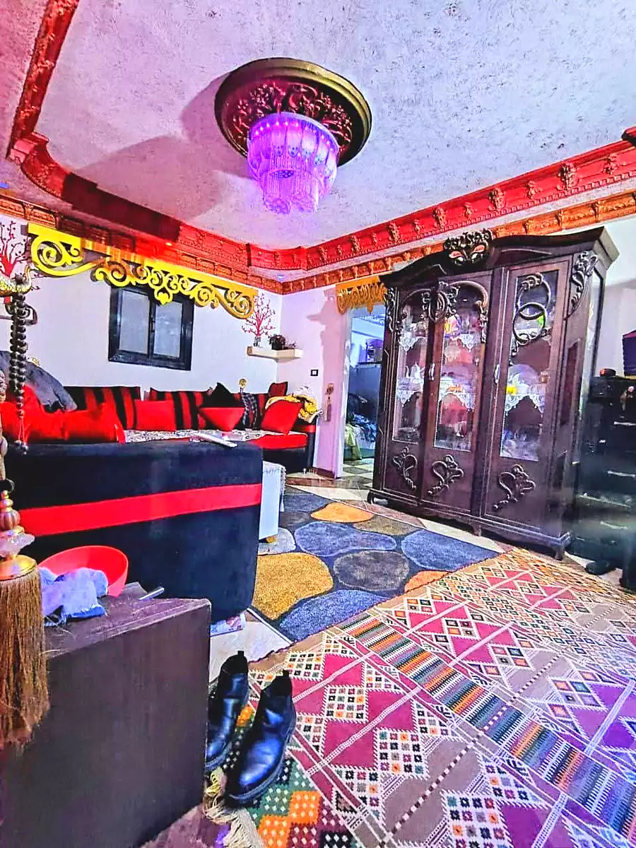 https://aqarmap.com.eg/ar/listing/6588403-for-sale-qalyubia-shubra-el-khaima-shubra-el-khaima-city