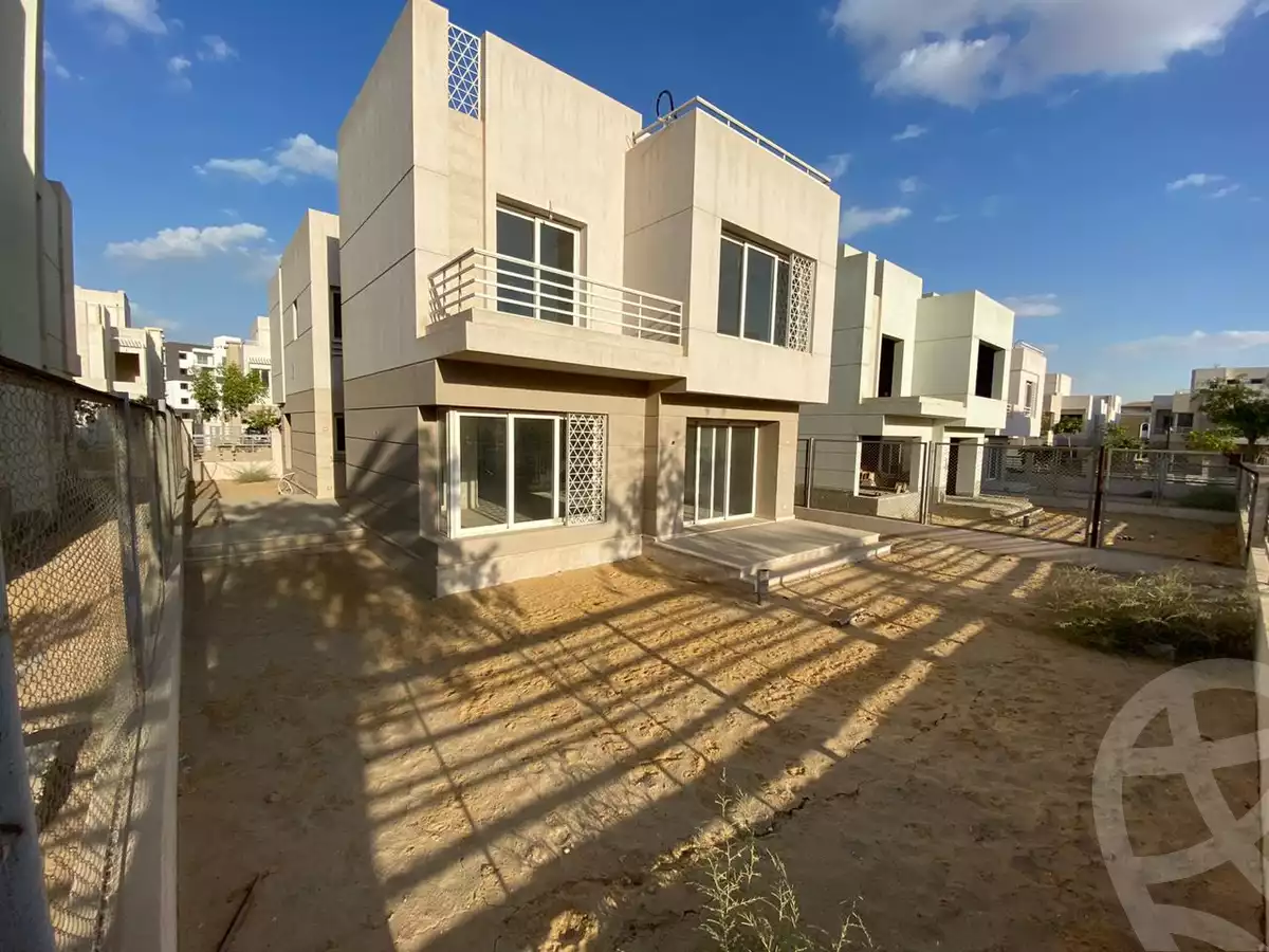 https://aqarmap.com.eg/en/listing/6588348-for-sale-cairo-el-sheikh-zayed-city-compounds-atrio