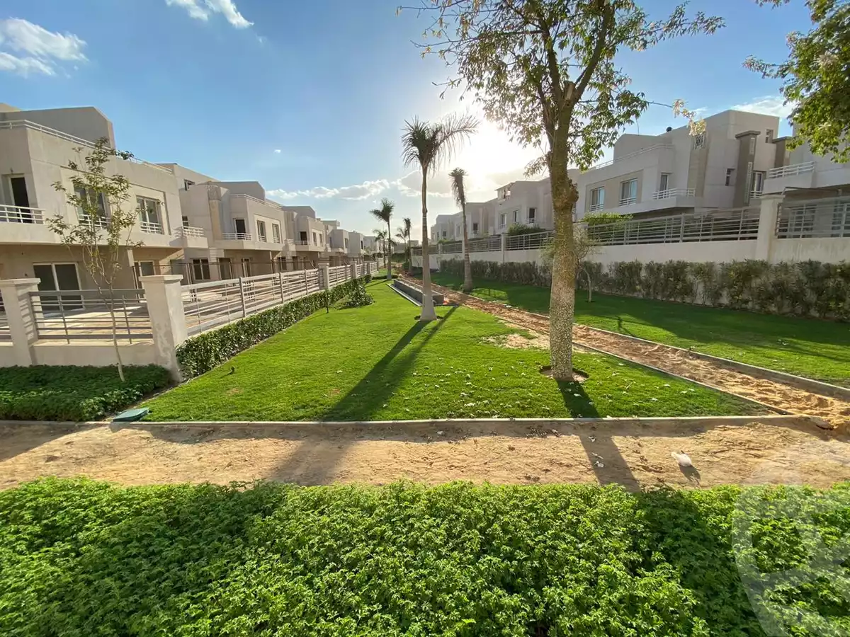 https://aqarmap.com.eg/en/listing/6588348-for-sale-cairo-el-sheikh-zayed-city-compounds-atrio