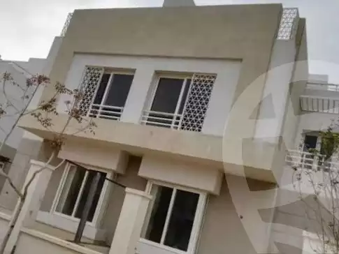 https://aqarmap.com.eg/ar/listing/6588352-for-sale-cairo-el-sheikh-zayed-city-compounds-atrio