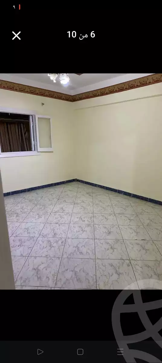 https://aqarmap.com.eg/en/listing/6588442-for-sale-alexandria-l-jmy-lbytsh-saad-zaghloul-st